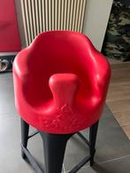 Bumbo Floor Seat, Kinderen en Baby's, Kinderstoelen, Ophalen, Gebruikt