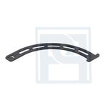 Volvo Stop Arm handschoenkastje Volvo 240 1975-1980 Volvo on, Auto-onderdelen, Dashboard en Schakelaars, Ophalen of Verzenden