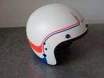 Casque Belfast Evo Scorpion, Autres marques, M, Casque jet, Enlèvement