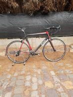 vélo, Vélos & Vélomoteurs, Autres marques, 10 à 15 vitesses, 57 à 61 cm, Enlèvement