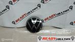 VW Golf 8 VIII POLO 2G FACELIFT Logo Embleem ACC 5H0853601N, Auto-onderdelen, Volkswagen, Nieuw, Ophalen of Verzenden, Volkswagen