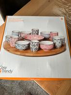 Tapas plank, Ophalen, Nieuw, Glas, Overige stijlen