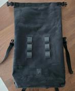 Chrome fiets rugzak, Ophalen, Zo goed als nieuw