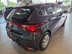 Hyundai i20 Air 1.2i | Radio, Airco, Bluetooth,... |, Auto's, 118 g/km, Euro 6, 1198 cc, 62 kW