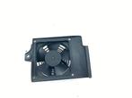 VENTILATOR Cagiva Raptor 650 2005-2007 IE (VA69A-A101-87A), Gebruikt