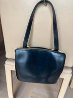 Vintage Delvaux, Handtassen en Accessoires, Tassen | Damestassen, Ophalen of Verzenden, Zo goed als nieuw