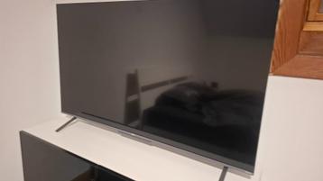 TCL Smart TV beschikbaar voor biedingen