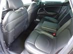 CITROEN  C 5  BREAK AUTOMAAT, Te koop, 2000 cc, Break, 5 deurs