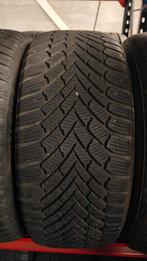 225/45r17 continental 50€ per stuk met montage 245/40/r20, Ophalen