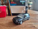 1/43 Schabak volkswagen golf 3, Ophalen of Verzenden, Zo goed als nieuw