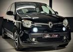 RENAULT TWINGO 1.0i |80.000KM! BJ:2019 |NIEUWSTAAT |LEZ OKE✅, Auto's, https://public.car-pass.be/vhr/04bad1ad-23d2-4c25-8fee-d606d45d4e01