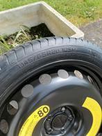 Audi A6 Reservewiel, Auto-onderdelen, Ophalen of Verzenden