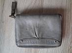 Arthur &Aston leder, Overige merken, Gebruikt, Ophalen of Verzenden, Leder