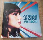 Disque vinyle état Neuf Norah Jones Visions, Ophalen of Verzenden, 1980 tot heden, Zo goed als nieuw, Jazz