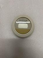 Thermostat Honeywell, Bricolage & Construction, Enlèvement, Utilisé