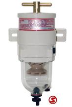 Waterseparator heavy duty, Nieuw, Overige merken, Filters