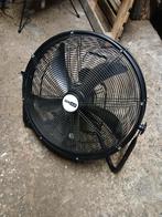 Ventilateur Showtec SF-100, Muziek en Instrumenten, Licht en Laser, Ophalen, Zo goed als nieuw, Overige typen