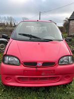 Voiturette sans permis ligier ambra, Enlèvement ou Envoi, Ligier