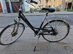 Gazelle fiets (zo goed als nieuw), Fietsen en Brommers, Ophalen, Zo goed als nieuw, Gazelle, Versnellingen