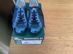 Schoenen ( mephisto), Kleding | Dames, Ophalen, Nieuw