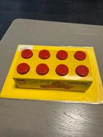 Lego lunchbox, Enlèvement ou Envoi, Neuf, Lego