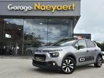 Citroen C3 1.2, 0 kg, 0 cilinders, Euro 6, 1199 cc