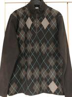 Pull : Fleece Quechua : taille 164, Garçon ou Fille, Quechua, Pull ou Veste, Comme neuf