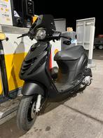 Piaggio Zip, Fietsen en Brommers, Scooters | Piaggio, Gebruikt, Zip, Ophalen of Verzenden, Klasse B (45 km/u)