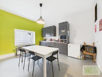 Appartement à Libramont-Chevigny, 6 chambres beschikbaar voor biedingen