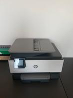 Printer HP officeJet Pro 9014e, Ophalen of Verzenden, Printer