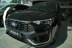 Ford Kuga 2.5 FHEV ST-Line, 179 pk, Euro 6, Plug-in hybride, Bedrijf