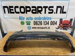 AUDI Q2 S LINE ACHTERBUMPER SLINE ORIGINEEL, Gebruikt, Ophalen of Verzenden, Bumper, Achter