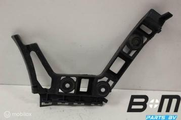 Achterbumpergeleider links VW Golf 6 GTD RHD beschikbaar voor biedingen