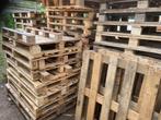 Palettes, Jardin & Terrasse, Enlèvement ou Envoi