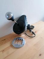 Shifter thrustmaster th8a, Ophalen, Zo goed als nieuw
