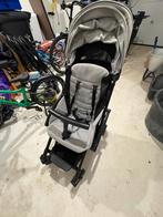 Compacte buggy, Kinderen en Baby's, Buggy's, Ophalen, Gebruikt