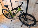 Trek Marlin 5 gen 3 Power Surge 2025 - Maat M/L - NIEUW, Hardtail, Ophalen, Nieuw, Trek