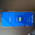 Motorola g84, Enlèvement ou Envoi, Comme neuf