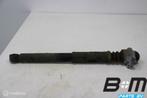 Schokbreker achteras VW Jetta / Golf 5 1K0513029HJ, Auto-onderdelen, Ophanging en Onderstel, Gebruikt