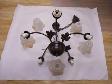 lustre beschikbaar voor biedingen