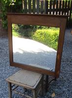 Lot verschillende spiegels, Ophalen, Gebruikt