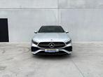 Mercedes-Benz A-Klasse A250e | AMG-Line | Leasing (bj 2023), Auto's, Automaat, Gebruikt, Euro 6, Bedrijf