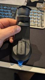 Quad Lock Suction Windscreen / Dash Mount, Ophalen of Verzenden, Zo goed als nieuw, Auto