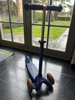Step micro mini, Fietsen en Brommers, Ophalen, Gebruikt