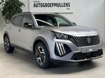 Peugeot 2008 130PK S&S Allure EAT8, Auto's, Automaat, 130 pk, 5 zetels, 5 deurs