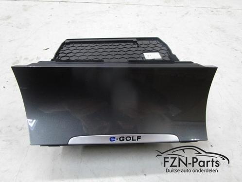 VW Golf 7 E-Golf Asbak Middenconsole 5G1863391, Auto-onderdelen, Dashboard en Schakelaars, Gebruikt, Ophalen of Verzenden