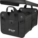 Sac de coffre de haute qualité avec couvercle | 60 L | Nouve, Neuf, -, Athlon tools, -
