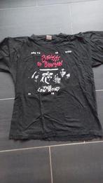 beasts of bourbon 1991 t-shirt, Kleding | Heren, Overige Herenkleding, Ophalen of Verzenden, Gedragen, Andere