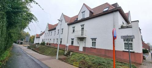 Appartement te koop in Haaltert, Immo, Huizen en Appartementen te koop, Appartement, A