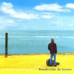 Boudewijn de Groot - Wonderkind aan het strand, Ophalen, Zo goed als nieuw, Levenslied of Smartlap